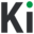 site-logo
